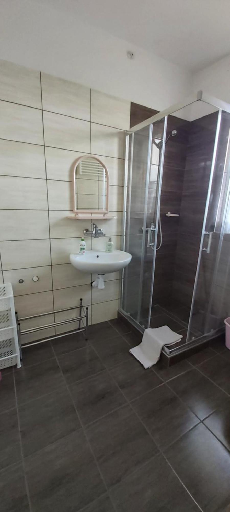 Apartament Bonanza Władysławowo Zewnętrze zdjęcie